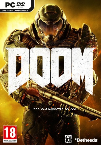 Download Doom