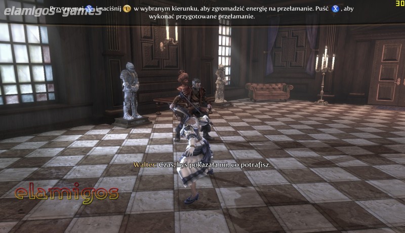 Download Fable III Complete Edition