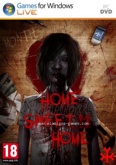 Download Home Sweet Home