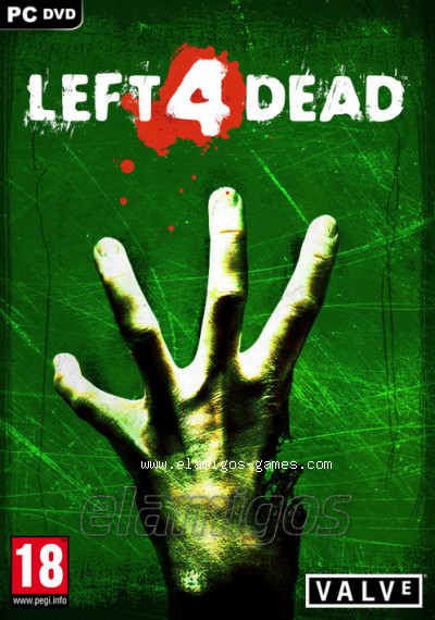 Download Left 4 Dead
