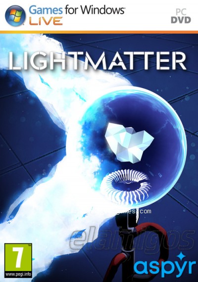 Download Lightmatter