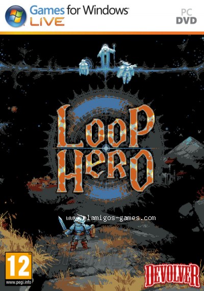 Download Loop Hero