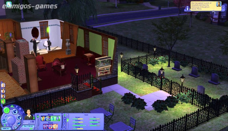Download The Sims 2 Ultimate Collection