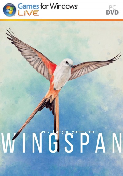 Download WINGSPAN